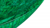  S.V.I.S.Design  UMYWALKA 60 CM ORION BASIC - HURRICANE, ZIELONY, LAKIER MATOWY